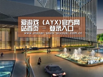 案例展示二(图1)
