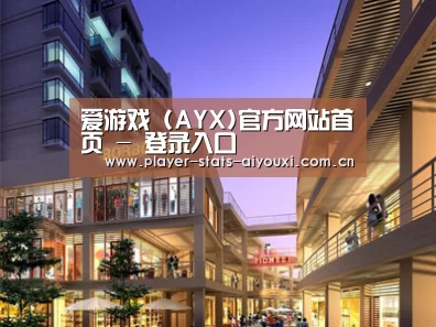 案例展示一(图1)