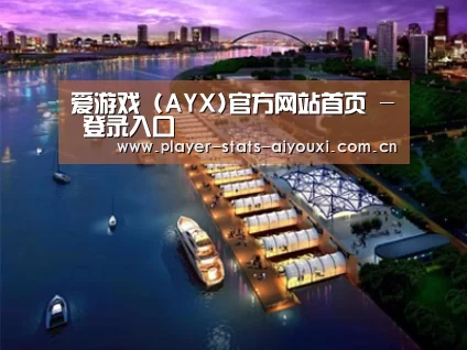 案例展示八