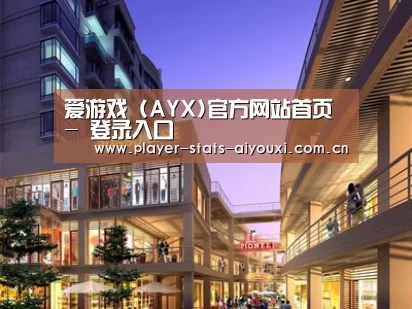 案例展示一