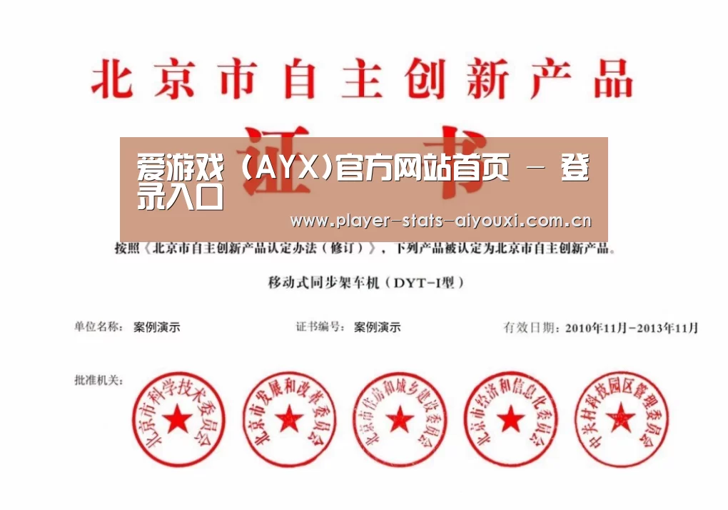 荣誉证书三
