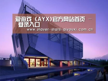 案例展示六